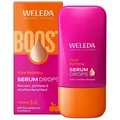 Weleda Serum Drops Pore Refining 30ml