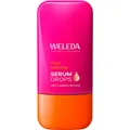WELEDA Pore Refining Serum Booster Drops   30 ml