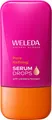 Weleda Pore Refining Serum Drops 30ml (433 EUR/l)
