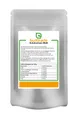 10 kg | Schokodrops Weiß | gesüßt mit Stevia | Schokolade | Buxtrade