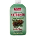 Kiefernteer Shampoo gegen juckende Haut und zur Regulierung der Talgdrüsen 500ml