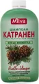Milva Teer Shampoo 500ml