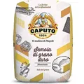 Caputo Weizenmehl Semola Rimacinata 1 kg
