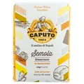 Mulino CAPUTO Hartweizengrieß 1 Kg.