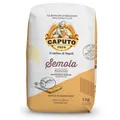 [SZ] Semola Rimacinata Nudelmehl 1kg - Caputo