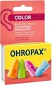 Ohropax Color