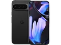 GOOGLE Pixel 9 Pro XL 128 GB Obsidian Dual SIM