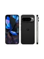 Google Pixel 9 Pro XL 128GB/16GB - Obsidian