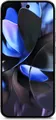 Google Pixel 9 Pro XL 128GB (Obsidian, Android 14, Dual