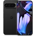 Google Pixel 9 Pro XL (128 GB, Obsidian, 6.80", SIM + eSIM, 50 Mpx, 5G) (GA05360-GB)
