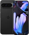 Pixel 9 Pro XL 5G 128GB Obsidian Smartphone