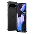 Google Pixel 9 Pro XL (128GB) obsidian GA05360-GB