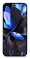 Google 128 GB 5G Smartphone 17,3 cm (6.8 Zoll) Android 50 MP Dreifach Kamera Dual Sim (Obsidian) Pixel 9 Pro XL GA05360-GB