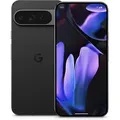 B-Ware - Google Pixel 9 Pro XL - 128GB - Obsidian (Differenzbesteuert)