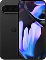 Google Pixel 9 Pro XL 128GB Schwarz 5G GA05360-GB