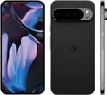 GOOGLE GA05360 - Smartphone, Pixel 9 Pro XL, 128GB, obsidian
