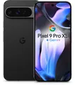 Google Pixel 9 Pro XL 16 GB / 128 GB Obsidian