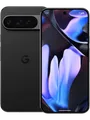 Google Pixel 9 Pro XL 128 GB Obsidian
