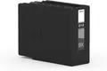 Google Pixel 9 Pro XL 128GB Black 6,7" 5G (16GB) Android
