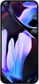 Google Pixel 9 Pro XL Smartphone 128 GB 17.3 cm (6.8 Zoll) EEK B (A - G) Obsidian Android 14 Dual
