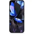Google Pixel 9 Pro XL 128GB Obsidian