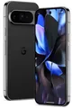 Google Pixel 9 Pro XL 128GB Obsidian 5G Neu original versiegelt