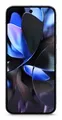 GA05360-GB Google Pixel 9 Pro XL Obsidian Smartphone 128GB ~D~