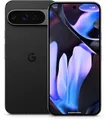 Google Smartphone Pixel 9 Pro XL (128GB)