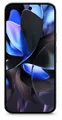 Google Pixel 9 Pro XL 128 GB 5G Smartphone 17,3 cm (6.8 Zoll) Android 50 MP