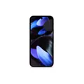Google Pixel 9 Pro XL 5G Smartphone Dual-SIM RAM 16 GB / Interner Speicher 128