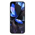 Google Pixel 9 Pro XL 128 GB Obsidian Sehr guter Zustand **