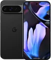 Google Pixel 9 Pro XL 5G Dual-SIM 128 GB schwarz Smartphone Handy Mobile Android