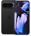 Google Pixel 9 Pro XL 128GB Obsidian (Ohne Simlock) NEU / differenzbesteuert
