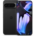 Google Pixel 9 Pro XL 128GB Obsidian NEU Smartphone 6,8 Zoll 16GB RAM Android 15