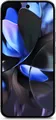 Google Pixel 9 Pro XL 5G Dual-SIM 128 GB schwarz Smartphone Handy Mobile Android