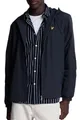 Lyle & Scott Herren Windjacke | Mit Mesh-Futter | XS -XXL
