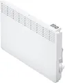 AEG WKL 2005 Wandkonvektor, 2000 W, LC-Display, Wochentimer, weiß (236535)