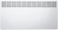 Stiebel-El Wandkonvektor 2000W, 230 V, ws AEG WKL 2005