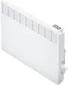 AEG Haustechnik Konvektor »WKL 2005«, Elektroheizung energiesparend, 2000 W, für ca. 25 m², LCD-Display, Wochenzeitschaltuhr
