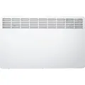 Wandkonvektor AEG WKL 2005 2,0 KW mit elektronischem Regler