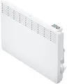 AEG HAUSTECHNIK Konvektor ""WKL 2005", Elektroheizung energiesparend, 2000 W", weiß