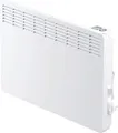 AEG 236535 WKL 2005 Konvektor Weiß