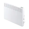 AEG WKL 2005 Wand-Konvektor Konvektor-Heizung Heizgerät 2000 Watt 1741151