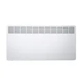 AEG Wandkonvektor WKL 2005 für ca. 20 m², Heizung  2.000 Watt, LC-Display, Woche