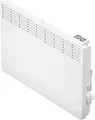 AEG WKL 2005 Wandkonvektor, 2000 W, LC-Display, Wochentimer, weiß (236535)