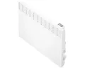 Konvektor AEG WKL 2005 73,8x45 cm 2000 Watt