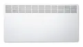 AEG Wand-Konvektor 2 kW weiß 5-30°C 1/N/PE-230V 738 x 450 x 100 mm 7,7... 236535