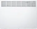 AEG Wandkonvektor WKL 2005 2,0 KW mit elektronischem Regler