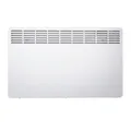 Stiebel Eltron Wandkonvektor AEG WKL 2005 Konvektoren 236535 Wandkonvektor
