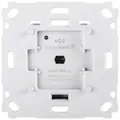 Homematic IP Funk Jalousieaktor HmIP-BBL-2